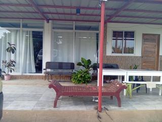 NELU GUEST HOUSE - Panglao - 0