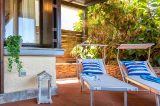DREAM on the SEA - STINTINO - Stintino - 4