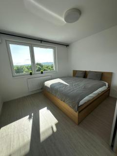 Amazing 1BR & 1LR Apartment very Central - 0
