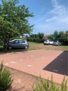 Residence il Villaggio Bellaria - Bellaria-Igea Marina - 1