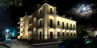 Luxury Bay View - Korfu-Stadt - 6