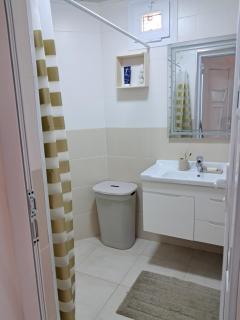 Jolie villa familiale avec piscine privée - - 8