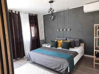 Apartment Eleven - Mostar - 2