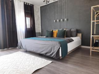 Apartment Eleven - Mostar - 3