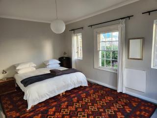 Newlands, Historic character home, solar installed - 9