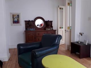 Newlands, Historic character home, solar installed - 5