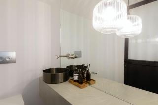 Nima urban loft - Agios Rokkos - 2
