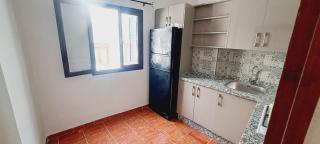 Apartment Rubí Centro de Tetouan Welcome - Tetuán - 9