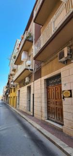 Ortocastello Comfort Rooms - Gela - 7