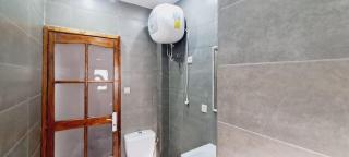 Apartment Rubí Centro de Tetouan Welcome - Tetuán - 4