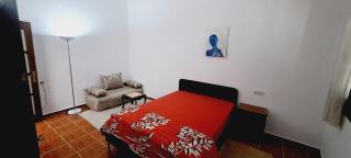 Apartment Rubí Centro de Tetouan Welcome - Tetuán - 1
