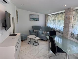 Apartment Alsia - Poreč - 6