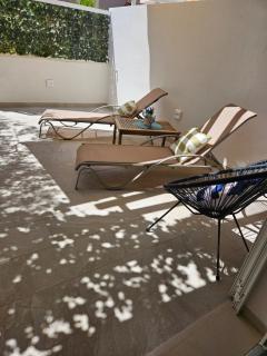 Filip Apartment 2 - 2