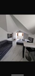 H&H Rooms Rovinj - Adults Only - 4