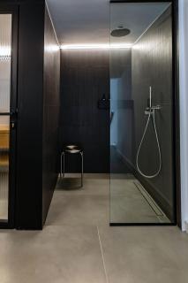 Nima urban loft - 1