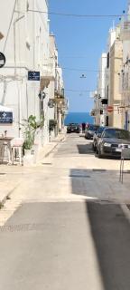 Casa delle mandorle - Polignano a Mare - 1