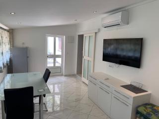 Apartment Alsia - Poreč - 4