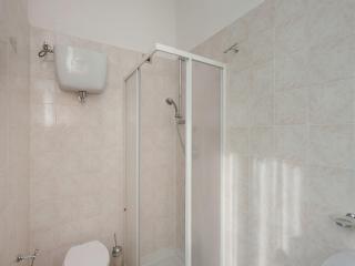 Stunning Farmhouse in Passignano with Pool - Passignano sul Trasimeno - 2