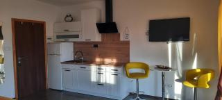 DS Apartments - Vodice - 9