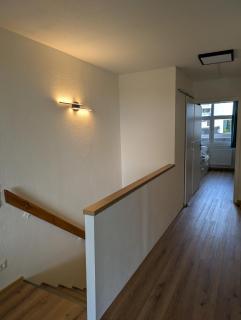 TOP KaVi apartments #7, Pool, Sauna und Fitness FREE, 2-Zimmer - Sankt Englmar - 1