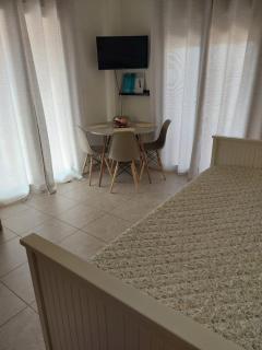 Anastasia's home - Kalivia Poligirou - 8