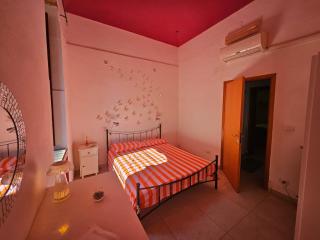 A week in Sicily - charming apartment - 8