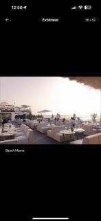 Studio Cosy au Centre de Casablanca, Idéal pour Découvrir la Ville - 8