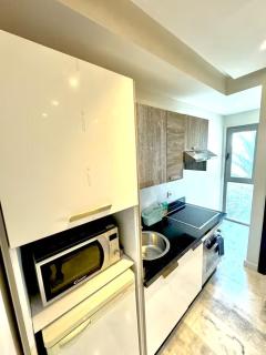 Studio Cosy au Centre de Casablanca, Idéal pour Découvrir la Ville - - 7