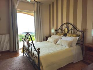 Villa Cristina - Boissano - 8