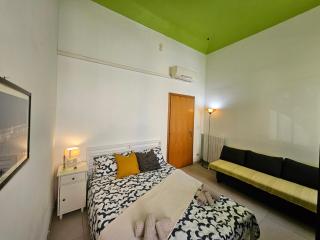A week in Sicily - charming apartment - Syracuse - 6