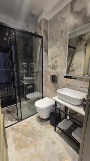 Oborri Shkodran Boutique Hotel - Shkodër - 5