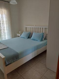 Anastasia's home - Kalivia Poligirou - 6