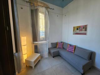 A week in Sicily - charming apartment - Syracuse - 5