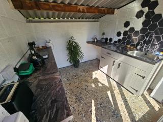 Welsh hilltop escape - Hoel-galed - 4