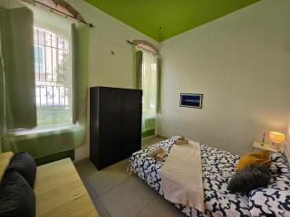 A week in Sicily - charming apartment - Syracuse - 4
