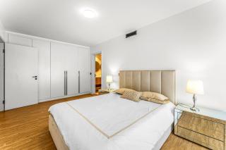 Sao Lucas Apartment Top Location - Funchal - 9