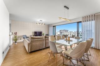 Sao Lucas Apartment Top Location - Funchal - 2