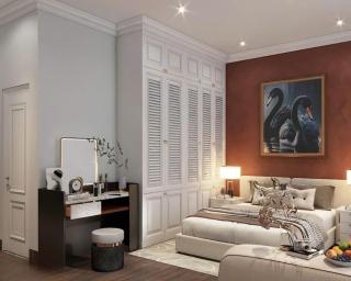 FLC Sea Tower Quy Nhơn-Khách Sạn Mặt Biển-Hồ Bơi Vô Cực-Thanh Apartment - Quy Nhon - 9