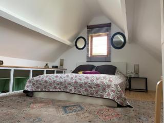 Maison architecte pays d Auge - - 2