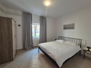 DADA Big - Novigrad (Cittanova d'Istria) - 5