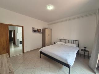 DADA Big - Novigrad (Cittanova d'Istria) - 3