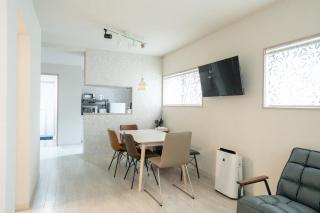 La maree ラ マーレ 大阪港 - 2