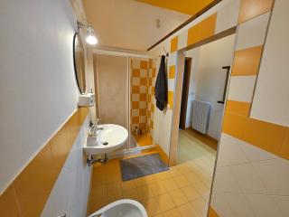 A week in Sicily - charming apartment - Syracuse - 3