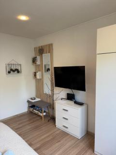Apartment Lynn - Poreč - 3