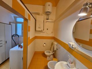 A week in Sicily - charming apartment - Syracuse - 2