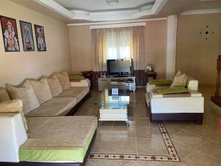 Guesthouse Hoxholli - Gramsh - 4