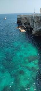 Casa delle mandorle - Polignano a Mare - 5