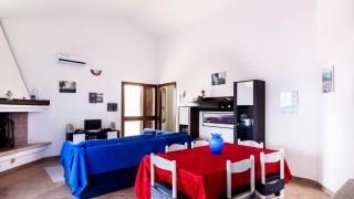 Case Vacanza Baia Chia Aiosardegna - 6