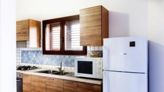 Case Vacanza Baia Chia Aiosardegna - Chia - 3