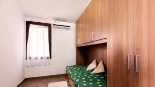 Case Vacanza Baia Chia Aiosardegna - 2